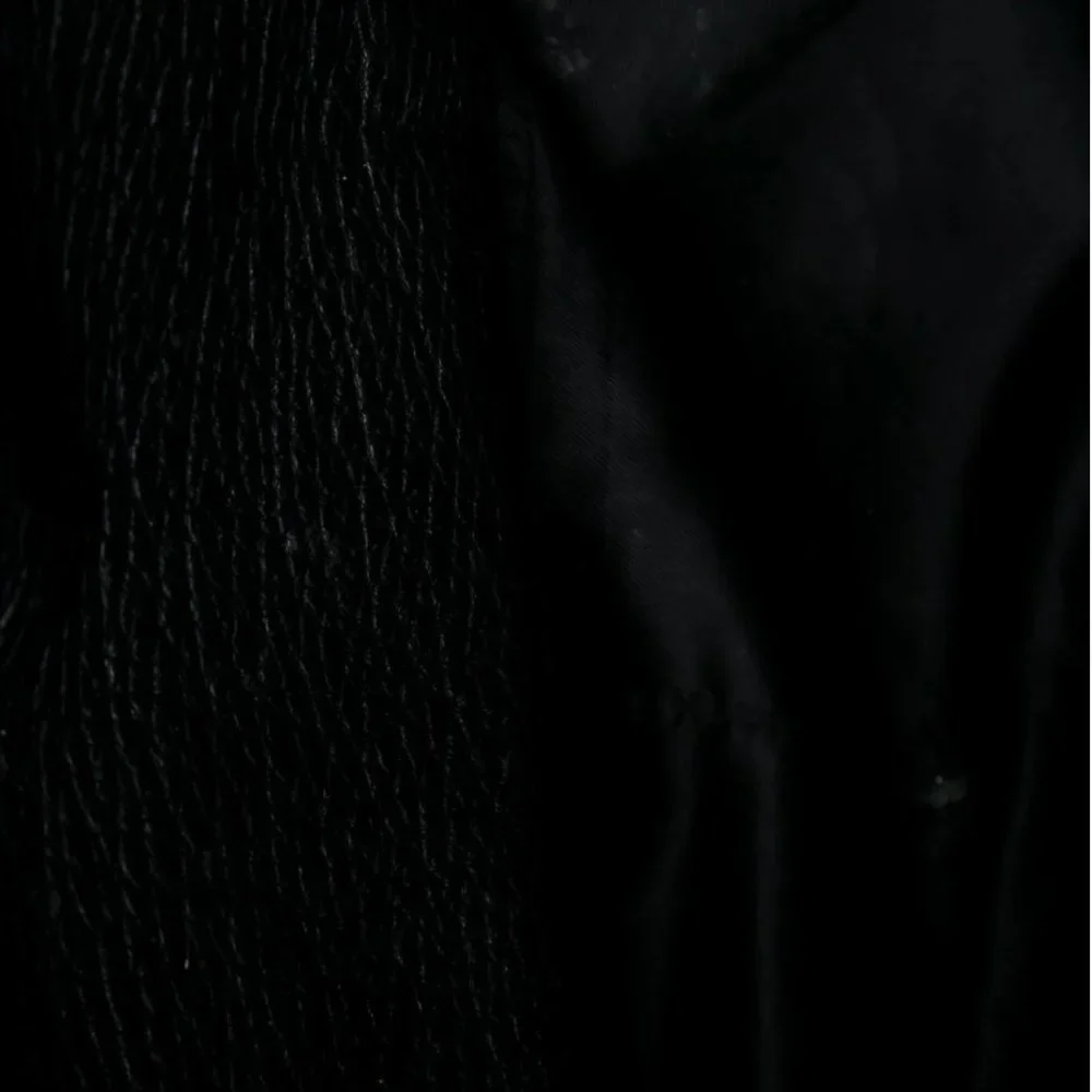 3.1 PHILLIP LIM Large Pashli Bag - Picture 6 of 6